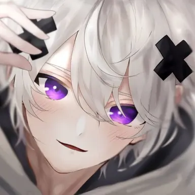 Profile image of メルト