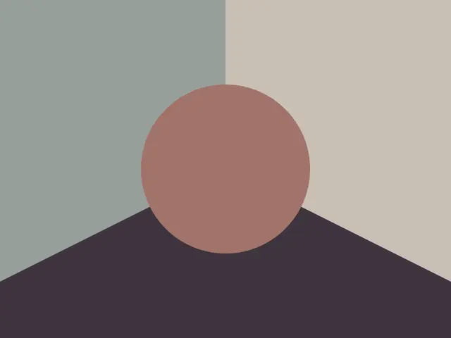 Profile image of 野獣先輩