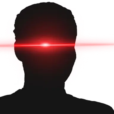 Profile image of 野獣先輩
