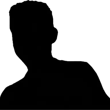 Profile image of 木村