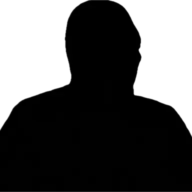 Profile image of 三浦
