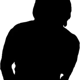 Profile image of 拓也