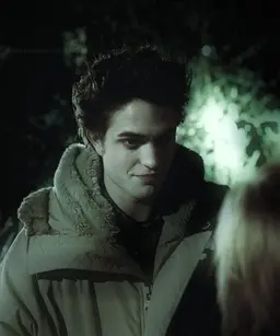 Profile image of Edward