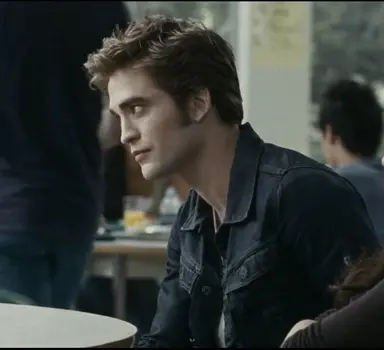 Profile image of Edward