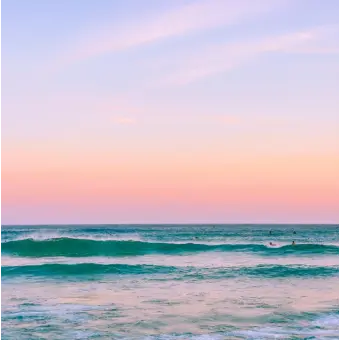 Profile image of 체리툰