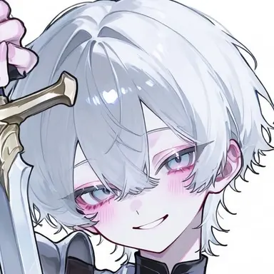 Profile image of 아오
