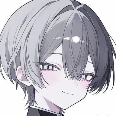 Profile image of 루이