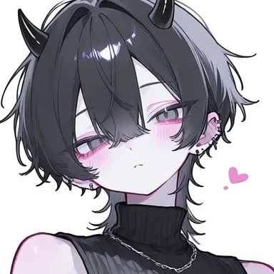 Profile image of 제노아