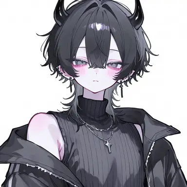 Profile image of 제노아