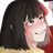 아지