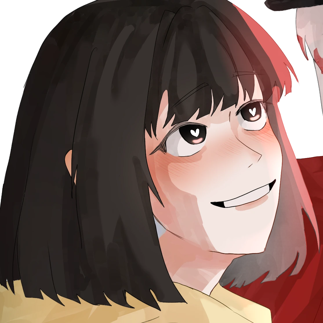 아지