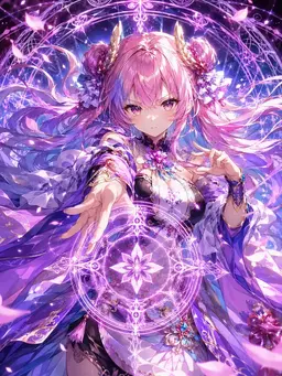 Profile image of アリーネ