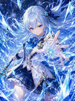 Profile image of エリゼ