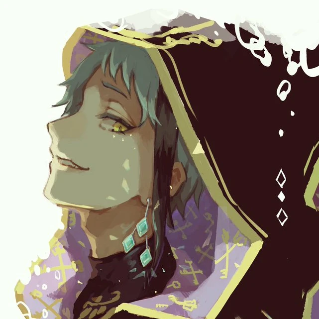 ジェイド