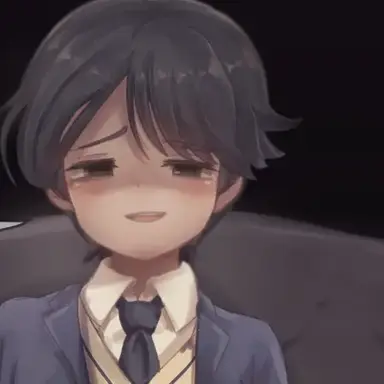 Profile image of トウマ