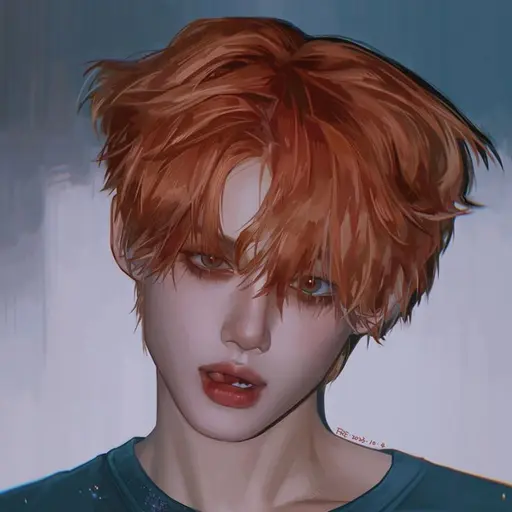 YSohyeon의 한 태현