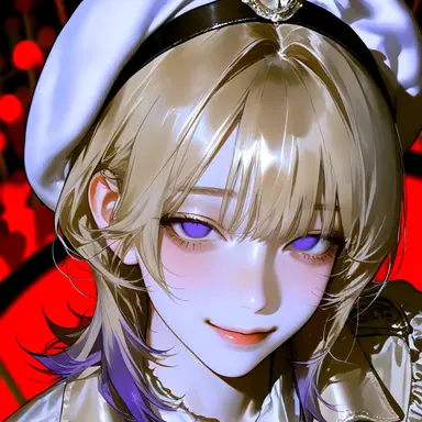 Profile image of ミサキ