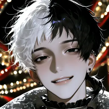 Profile image of エンリコ