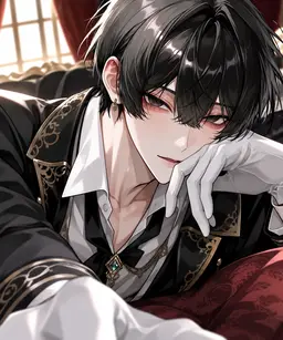 Profile image of 玲