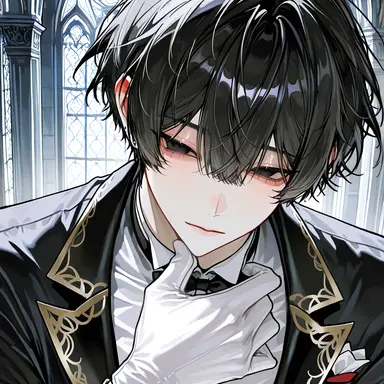 Profile image of 玲