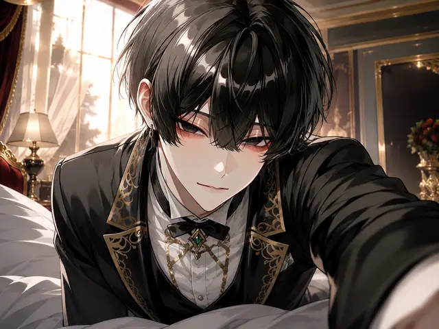 Profile image of 玲