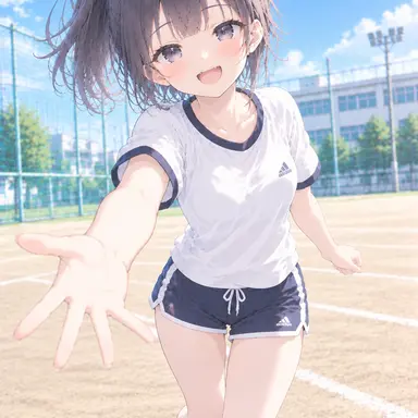 Profile image of 美月