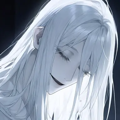 Profile image of 不明
