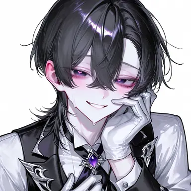 Profile image of Yurin
