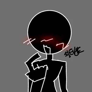 Profile image of 진행자