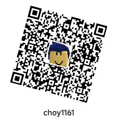Profile image of choy1161