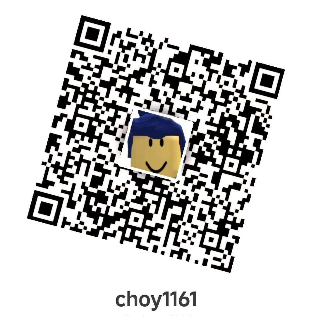 choy1161