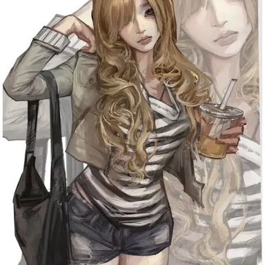 Profile image of Emma