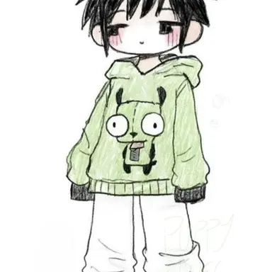 Profile image of Leo