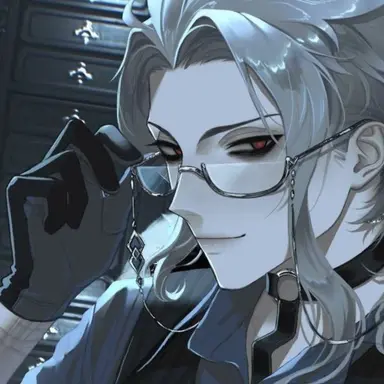 Profile image of Dottore