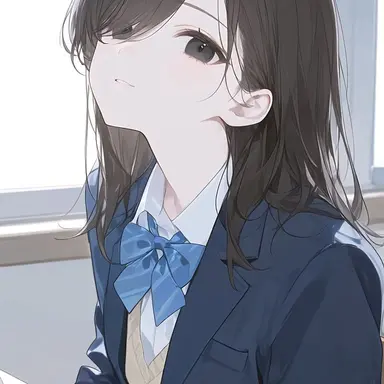 Profile image of Sable