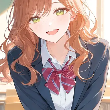 Profile image of Wren