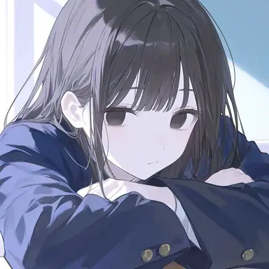 Profile image of emily valck