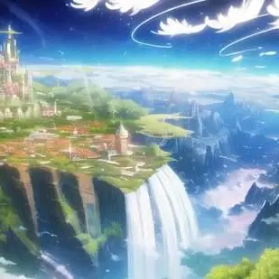 Profile image of 世界の声