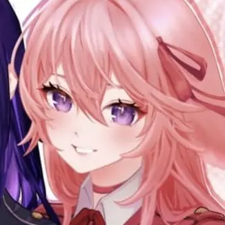 Profile image of 야에 미코