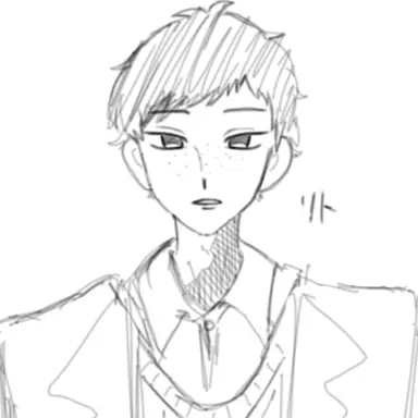Profile image of リト