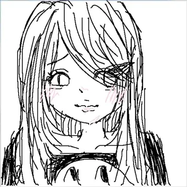 Profile image of にねほ