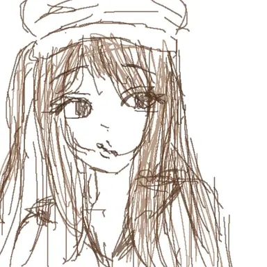 Profile image of アラン