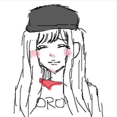 Profile image of ラオ