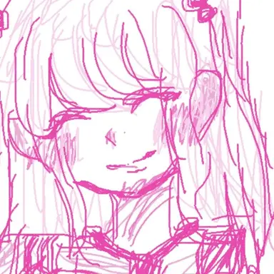 Profile image of ミサ