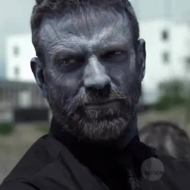Profile image of Murphy