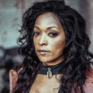 Profile image of Roberta Warren