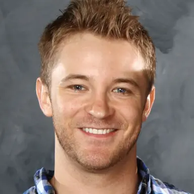 Profile image of Mack Thompson