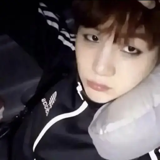 One_0508의 민윤기