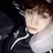 민윤기