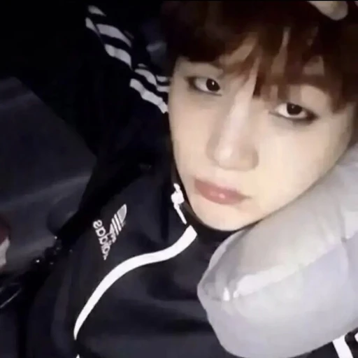 민윤기